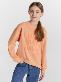 12.04  Mark Formelle �������� ��� ������� 127908/1 127908/1 ������ +������ 18114