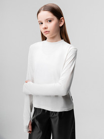 12.04  Bodo �������� 42-53MU 42-53MU ����