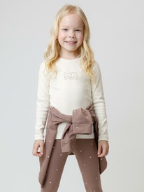 12.04  Crockid �������� (�������� ��.�����) ��� ��� �� 302267/�������� 1005 �662