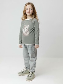 12.04  Crockid �������� (�������� ��.�����) ��� ��� �� 302904/���� 6206 �663