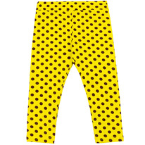 12.04  Youlala ������� 0308100601 0308100601