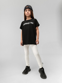 12.04  Bodo �������� � �������� 15-152�U ����