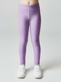 12.04  CONTE ELEGANT �������� �������� ��� ������� CONTE �������� ��� ������� DL