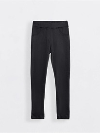 12.04  CONTE-KIDS �������� ��� ������� CONTE ������������ ��������� ��� ����� PR