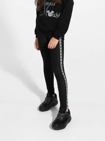 12.04  CONTE-KIDS �������� ��� ������� CONTE ������������ ��������� � ��������� 