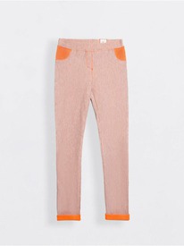 12.04  CONTE ELEGANT �������� ��� ������� CONTE SUNNY 16�-213���� orange