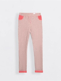 12.04  CONTE ELEGANT �������� ��� ������� CONTE SUNNY 16�-213���� pink