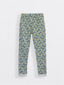 12.04  CONTE-KIDS �������� ��� ������� CONTE PATTY 15�-105���� blue