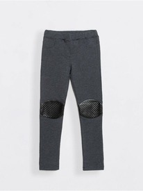 12.04  CONTE-KIDS �������� ��� ������� CONTE MIRRA 17�-328���� grafit