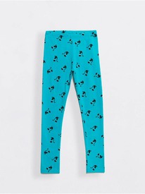 12.04  CONTE-KIDS �������� ��� ������� CONTE MILLY 16�-259���� sea-green