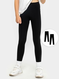 12.04  Mark Formelle �������� ��� ������� (2��.) 147719-2 147719-2 ������ 1050