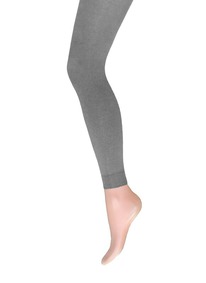 12.04  ��������� �������� ������� ��������� �������� ������� 3291 3�3291-�38 ��.