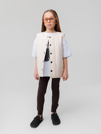 12.04  Bodo �������� � ������ 15-153�U �����-����������