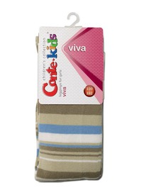 12.04  CONTE-KIDS �������� Conte-kids VIVA �������� ��� ������� 6�-14�� ��������