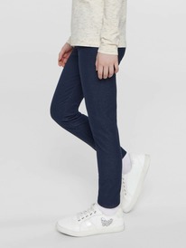 12.04  CONTE ELEGANT �������� CONTE �������� ��� ������� DLG 1564 21�-1558���� d