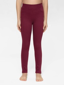 12.04  CONTE ELEGANT �������� CONTE PRIME NEW ������������ ��������� ��� ����� 1