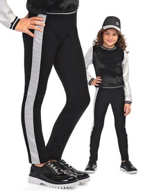 12.04  CONTE ELEGANT �������� CONTE MINI URBAN NEW �������� �������� � ���������