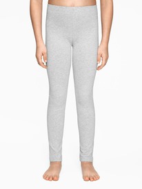 12.04  CONTE ELEGANT �������� CONTE MINI FITNESS ���������������� �������� 18�-7