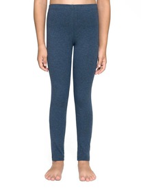 12.04  CONTE ELEGANT �������� CONTE MINI FITNESS ���������������� �������� 18�-7