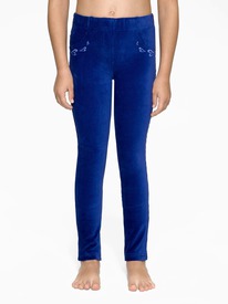 12.04  CONTE ELEGANT �������� CONTE AVRORA �������� ��� ������� 15�-100���� blue