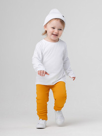 12.04  Bodo �������� 29-5�U 29-5�U ���������