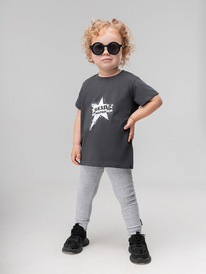 12.04  Bodo �������� 29-5�U 29-5�U ����� ������