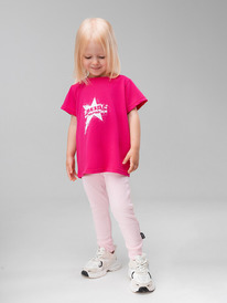 12.04  Bodo �������� 29-5�U 29-5�U �������