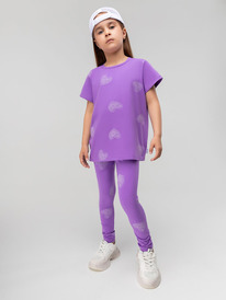 12.04  Bodo �������� 15-158MU 15-158MU ����������