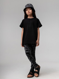 12.04  Bodo �������� 15-158MU 15-158MU ����� (������)