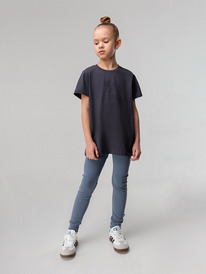 12.04  Bodo �������� 15-152�U 15-152�U ������