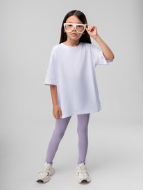 12.04  Bodo �������� 15-116�U 15-116�U ���������