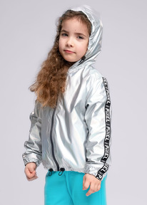 12.04  Clever ������ ��� ������� CLE 832836/53�� �����������