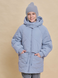 12.04  Pelican ������ ��� ������� GZXL3335 ���