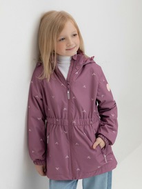 12.04  Crockid ������ ��� ��� �� 32123/�/6 ���