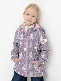 12.04  Crockid ������ ��� ��� �� 32118/�/3 ���