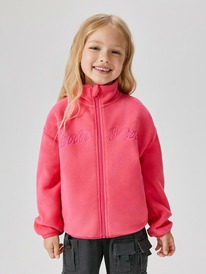 12.04  Acoola ������ ������� ��� ������� Yakta 20221000042 �������