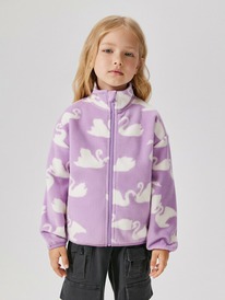 12.04  Acoola ������ ������� ��� ������� Yakta 20221000042 ����������