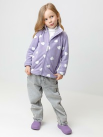 12.04  Crockid ������ ��� �� 34025-1/�/41 ��