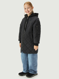 12.04  NIKASTYLE ������ 5�5226 5�5226 ������