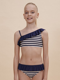 12.04  Pelican ��������� ������ ��� ������� GSAWL3354 �����-�����