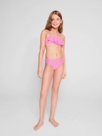 12.04  CONTE-KIDS ���������� CONTE LACE GIRL ��������� ��� �������  24020 pink L