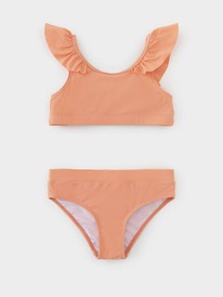 12.04  Crockid ������� ������ ��� ��� �� 17011/3 ��