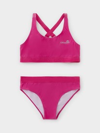 12.04  Crockid ������� ������ ��� ��� �� 17016/3 ��