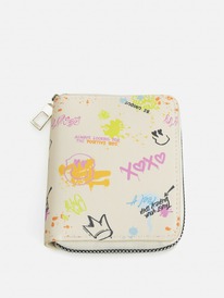 12.04  Acoola ������� ������� Akil 20206250139 ������������