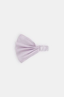 12.04  Crockid ������� ��� ��� �� 8011/������� ������� �539