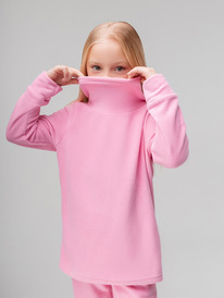 12.04  Bodo ������ �������� � ���������� ������� 11-405�U ������-�������