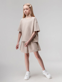 12.04  Bodo ������ � �����-������� 46-149MU �������