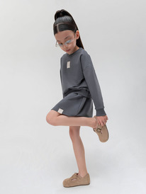 12.04  Bodo ������ � ����� 11-672MU �����