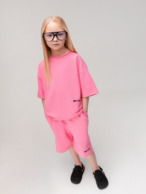 12.04  Bodo ������ � ������� 11-665MU �������