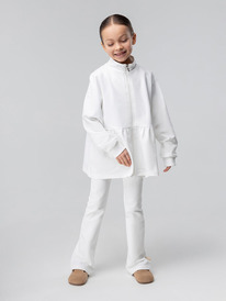 12.04  Bodo ������ � ������ "�������� ��� ����" 11-675MU ����